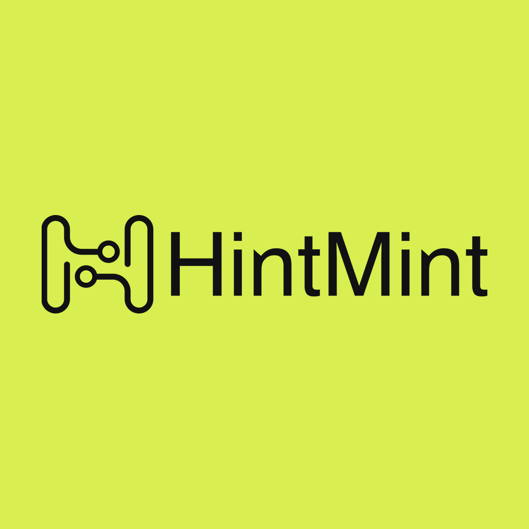 HintMint